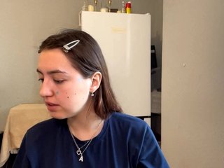 MaritzaDevaughan Porn Show