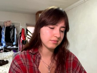 MaritzaDevaughan