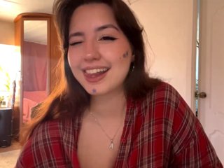 MaritzaDevaughan