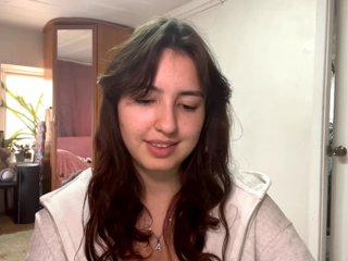 MaritzaDevaughan