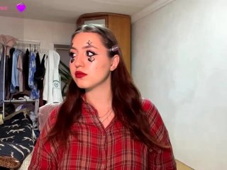 MaritzaDevaughan Porn Show