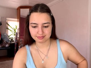 MaritzaDevaughan