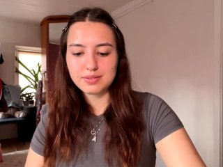 MaritzaDevaughan Porn Show