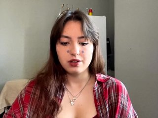 MaritzaDevaughan Porn Show