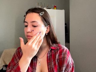 MaritzaDevaughan Porn Show