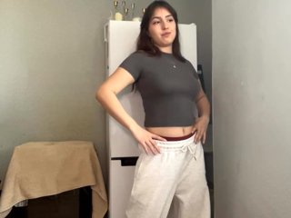 MaritzaDevaughan Porn Show