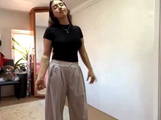 MaritzaDevaughan
