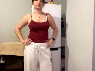 MaritzaDevaughan