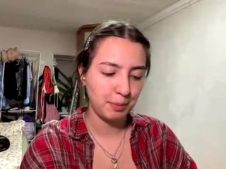MaritzaDevaughan Porn Show