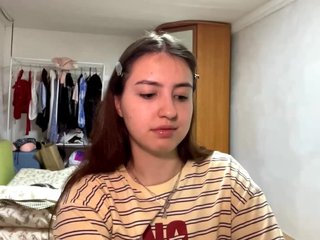 MaritzaDevaughan Porn Show