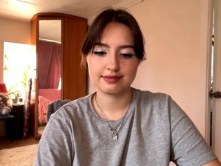 MaritzaDevaughan Porn Show