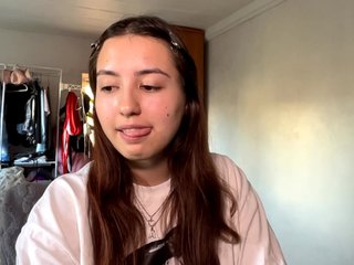 MaritzaDevaughan Porn Show