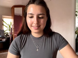 MaritzaDevaughan