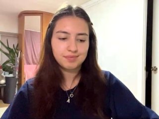 MaritzaDevaughan Porn Show