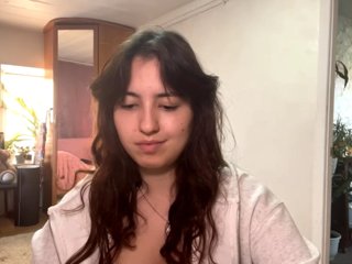 MaritzaDevaughan