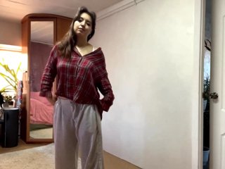 MaritzaDevaughan