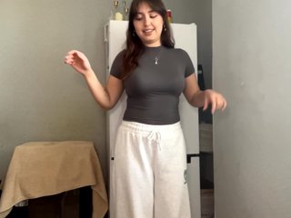 MaritzaDevaughan