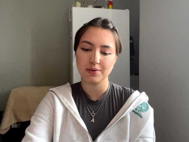 MaritzaDevaughan