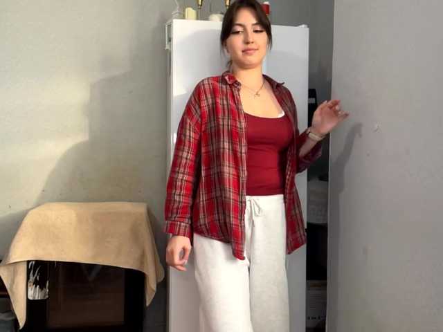 MaritzaDevaughan