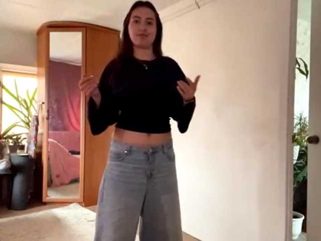 MaritzaDevaughan live cam on BongaCams