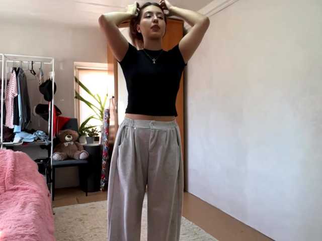MaritzaDevaughan