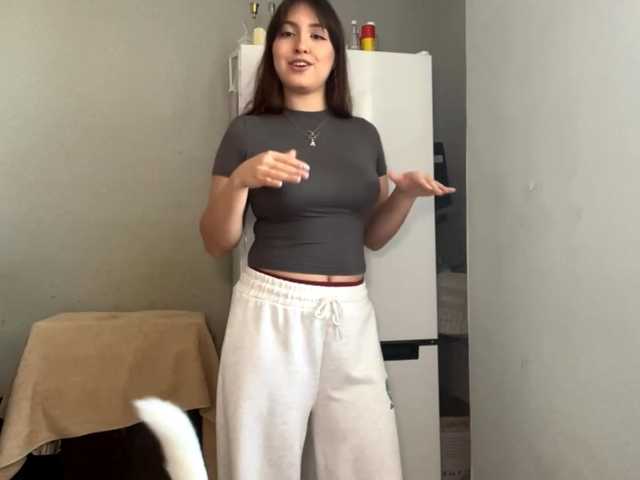 MaritzaDevaughan