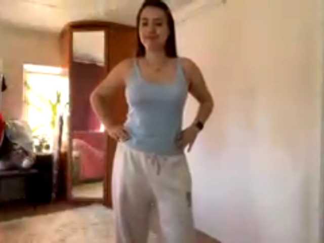 MaritzaDevaughan
