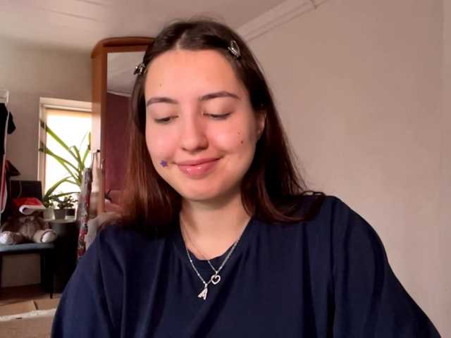 MaritzaDevaughan live cam on BongaCams