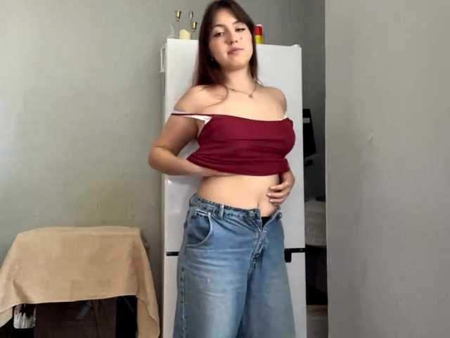 MaritzaDevaughan
