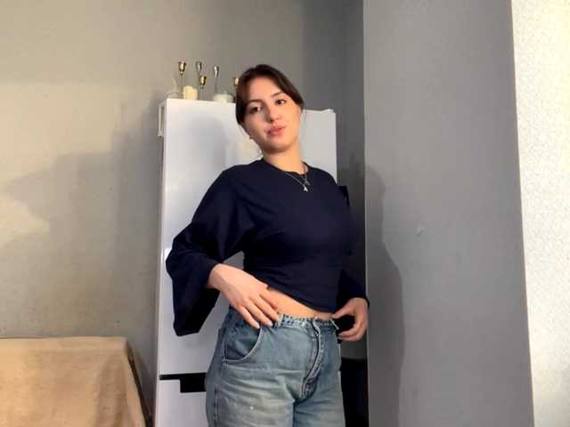 MaritzaDevaughan live cam on BongaCams