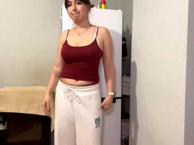 MaritzaDevaughan