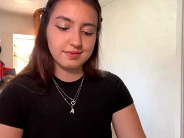 MaritzaDevaughan