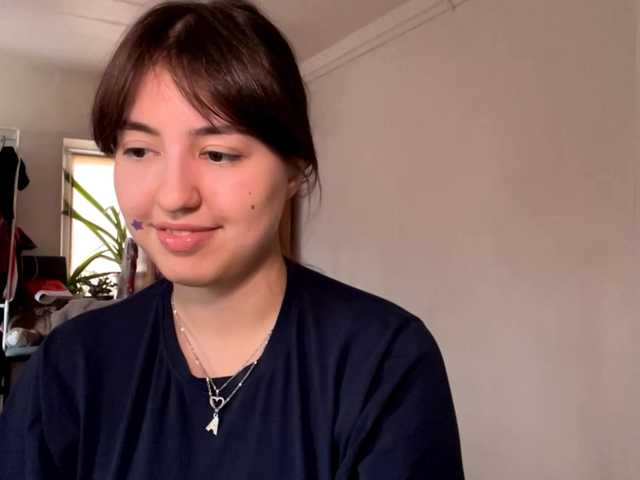MaritzaDevaughan live cam on BongaCams