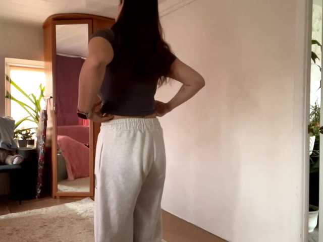 MaritzaDevaughan