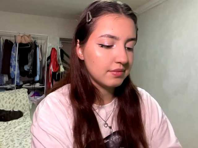 MaritzaDevaughan