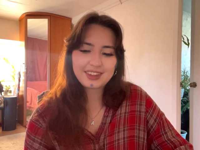 MaritzaDevaughan
