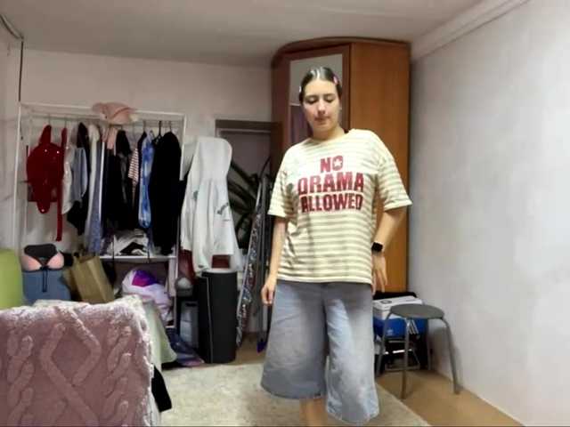 MaritzaDevaughan live cam on BongaCams