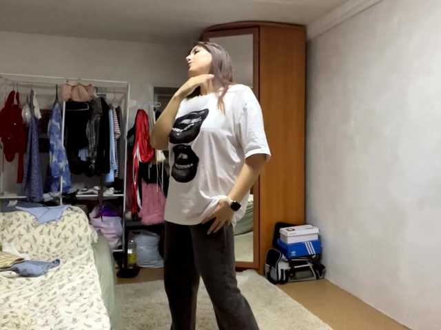 MaritzaDevaughan