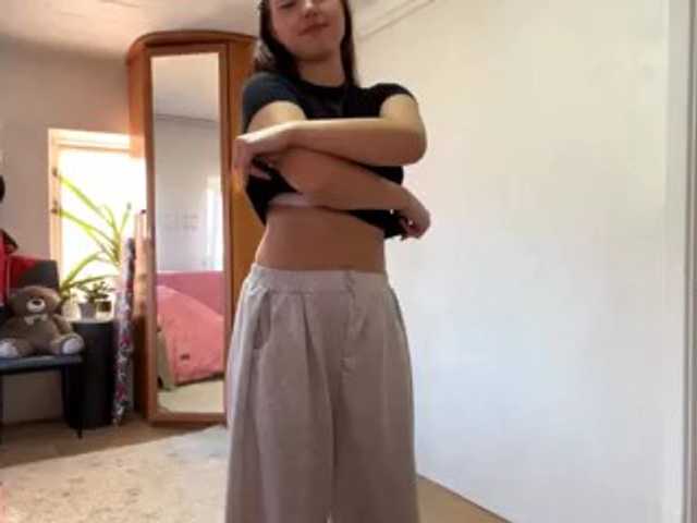 MaritzaDevaughan live cam on BongaCams