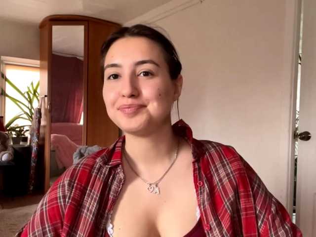 MaritzaDevaughan