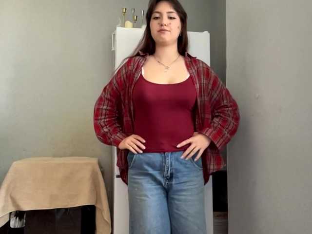 MaritzaDevaughan