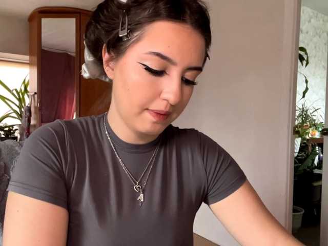 MaritzaDevaughan