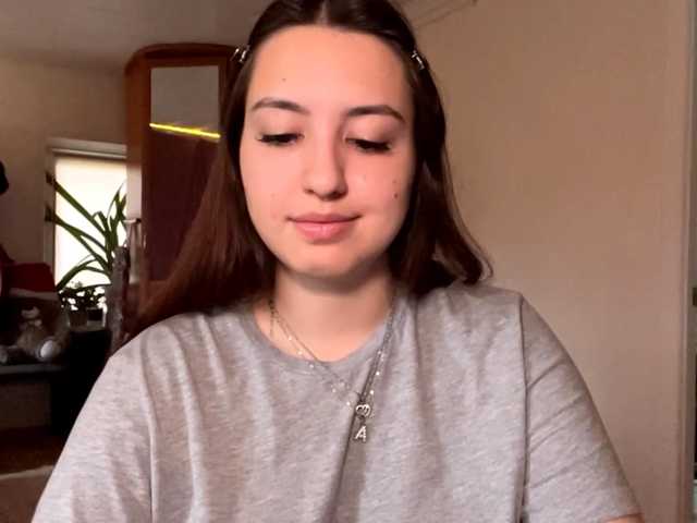 MaritzaDevaughan live cam on BongaCams