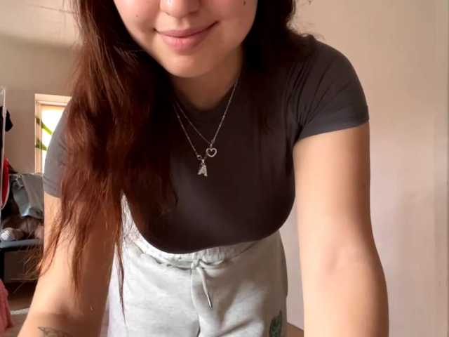 MaritzaDevaughan live cam on BongaCams