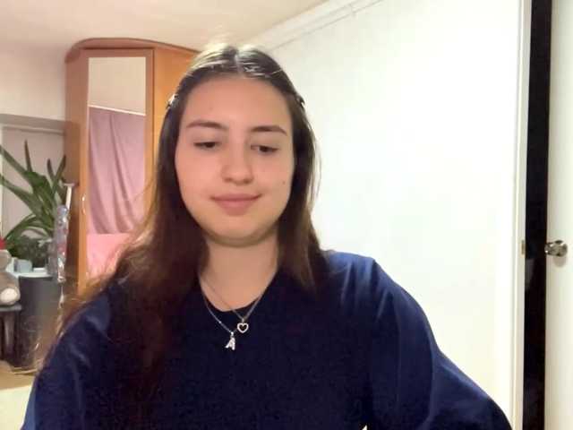 MaritzaDevaughan