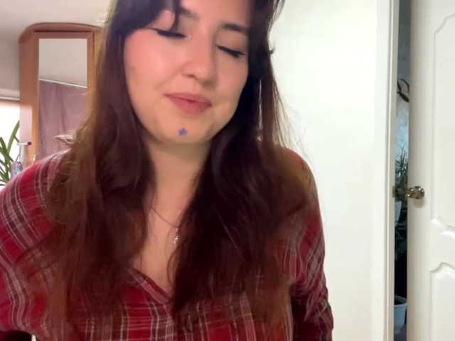 MaritzaDevaughan live cam on BongaCams