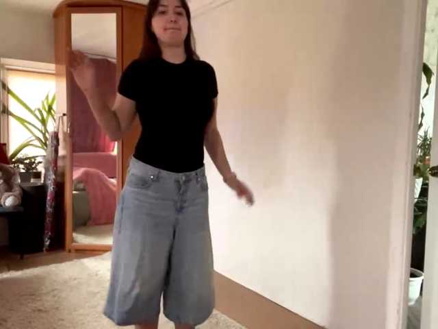 MaritzaDevaughan live cam on BongaCams