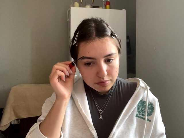 MaritzaDevaughan
