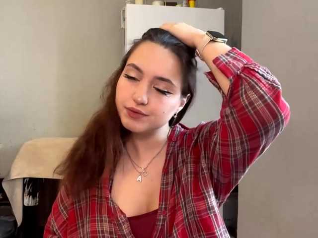 MaritzaDevaughan