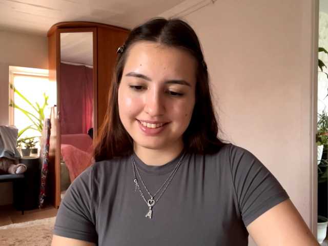 MaritzaDevaughan live cam on BongaCams